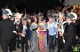 Thumbs/tn_Winterfeest 2025 095.jpg